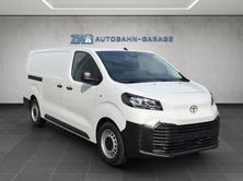 TOYOTA PROACE Van L2 75KWh Active, Elettrica, Auto nuove, Automatico - 7