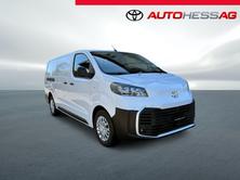 TOYOTA PROACE Van L2 2.2 D Advanced, Diesel, Neuwagen, Automatik - 2