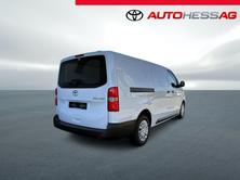 TOYOTA PROACE Van L2 2.2 D Advanced, Diesel, Neuwagen, Automatik - 3