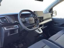 TOYOTA PROACE Van L2 2.2 D Advanced, Diesel, Neuwagen, Automatik - 5