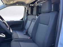 TOYOTA PROACE Van L2 2.2 D Advanced, Diesel, Neuwagen, Automatik - 6