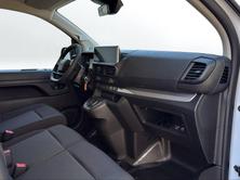 TOYOTA PROACE Van L2 2.2 D Advanced, Diesel, Neuwagen, Automatik - 7