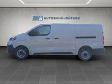TOYOTA PROACE Van L2 2.2 D Active, Diesel, Auto nuove, Manuale - 2