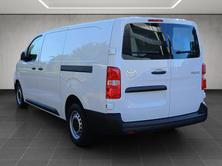 TOYOTA PROACE Van L2 2.2 D Active, Diesel, Auto nuove, Manuale - 3