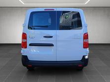 TOYOTA PROACE Van L2 2.2 D Active, Diesel, Auto nuove, Manuale - 4