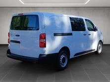 TOYOTA PROACE Van L2 2.2 D Active, Diesel, Auto nuove, Manuale - 5