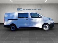 TOYOTA PROACE Van L2 2.2 D Active, Diesel, Auto nuove, Manuale - 6
