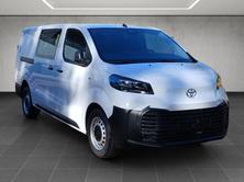 TOYOTA PROACE Van L2 2.2 D Active, Diesel, Auto nuove, Manuale - 7