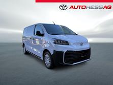 TOYOTA PROACE Van L1 2.2 D Advanced, Diesel, Voiture nouvelle, Automatique - 2