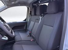 TOYOTA PROACE Van L1 2.2 D Advanced, Diesel, Voiture nouvelle, Automatique - 6