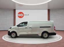 TOYOTA PROACE Van L2 75KWh Active, Elektro, Neuwagen, Automatik - 2