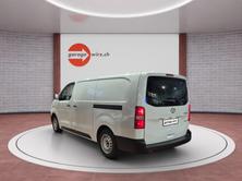 TOYOTA PROACE Van L2 75KWh Active, Elektro, Neuwagen, Automatik - 3
