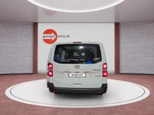 TOYOTA PROACE Van L2 75KWh Active, Elektro, Neuwagen, Automatik - 4