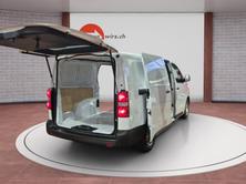 TOYOTA PROACE Van L2 75KWh Active, Elektro, Neuwagen, Automatik - 5