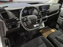 TOYOTA PROACE Van L2 75KWh Active, Elektro, Neuwagen, Automatik - 6