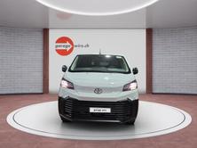 TOYOTA PROACE Van L2 75KWh Active, Elektro, Neuwagen, Automatik - 7