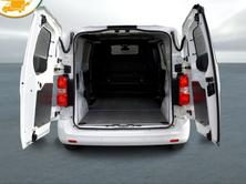 TOYOTA PROACE Van L1 75KWh Comfort, Elektro, Occasion / Gebraucht, Automatik - 5