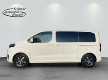 TOYOTA PROACE Verso L1 2.0 D Trend, Diesel, Second hand / Used, Automatic - 2