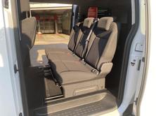 TOYOTA PROACE Verso L1 2.0 D Trend, Diesel, Second hand / Used, Automatic - 7