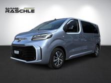 TOYOTA PROACE Verso L1 2.0 D Trend, Diesel, Second hand / Used, Automatic - 3