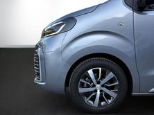 TOYOTA PROACE Verso L1 2.0 D Trend, Diesel, Second hand / Used, Automatic - 4