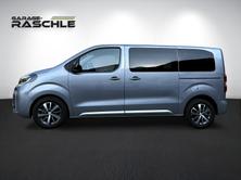TOYOTA PROACE Verso L1 2.0 D Trend, Diesel, Second hand / Used, Automatic - 5