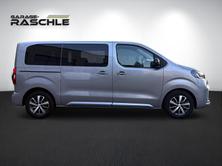 TOYOTA PROACE Verso L1 2.0 D Trend, Diesel, Second hand / Used, Automatic - 6