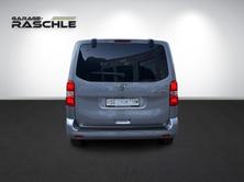 TOYOTA PROACE Verso L1 2.0 D Trend, Diesel, Second hand / Used, Automatic - 7