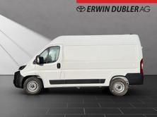 TOYOTA PROACE MAX Van 3.5 L2H2 2.2 D Advanced Heavy, Diesel, Second hand / Used, Automatic - 2