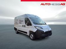 TOYOTA PROACE MAX Van 3.5 L2H2 2.2 D Active, Diesel, Occasion / Utilisé, Manuelle - 2