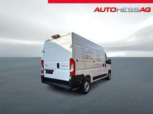 TOYOTA PROACE MAX Van 3.5 L2H2 2.2 D Active, Diesel, Occasion / Utilisé, Manuelle - 3