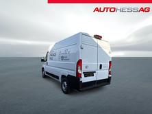 TOYOTA PROACE MAX Van 3.5 L2H2 2.2 D Active, Diesel, Occasion / Utilisé, Manuelle - 4