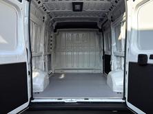 TOYOTA PROACE MAX Van 3.5 L2H2 2.2 D Active, Diesel, Occasion / Utilisé, Manuelle - 5