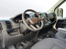 TOYOTA PROACE MAX Van 3.5 L2H2 2.2 D Active, Diesel, Occasion / Utilisé, Manuelle - 6