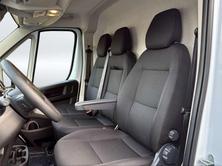 TOYOTA PROACE MAX Van 3.5 L2H2 2.2 D Active, Diesel, Occasion / Utilisé, Manuelle - 7