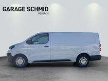 TOYOTA PROACE Van L2 2.0 D Advanced, Diesel, Occasion / Gebraucht, Handschaltung - 4