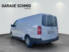 TOYOTA PROACE Van L2 2.0 D Advanced, Diesel, Occasion / Gebraucht, Handschaltung - 5