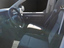 TOYOTA PROACE Verso L1 75KWh Trend, Electric, Second hand / Used, Automatic - 6