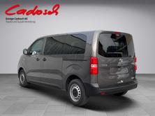 TOYOTA PROACE Verso L1 2.0 D Comfort 4x4, Diesel, Auto dimostrativa, Manuale - 4