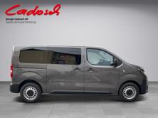 TOYOTA PROACE Verso L1 2.0 D Comfort 4x4, Diesel, Auto dimostrativa, Manuale - 7