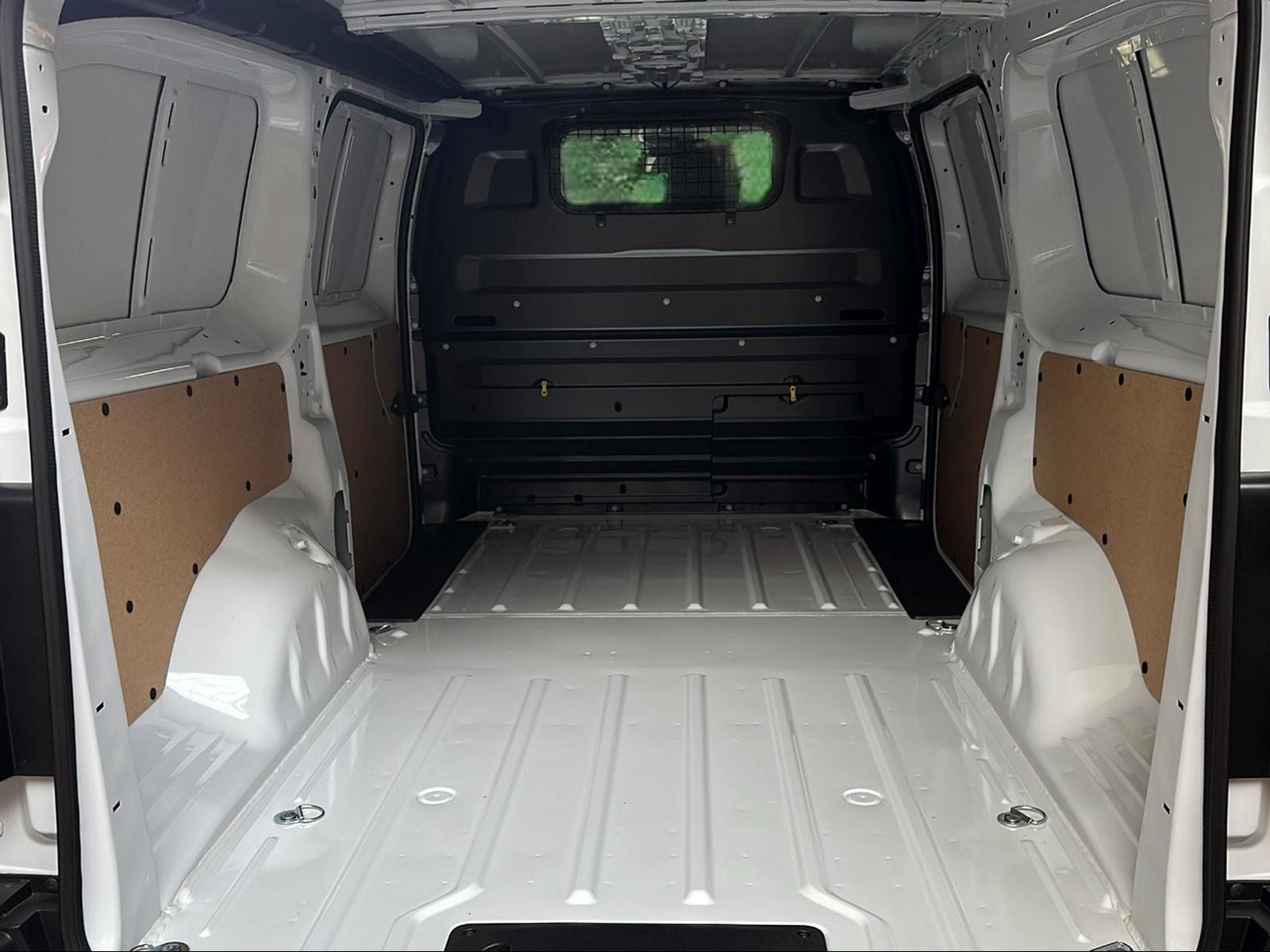 TOYOTA PROACE Van L2 75KWh Advanced, Electric, Ex-demonstrator, Automatic - 7