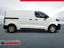 TOYOTA PROACE Van L1 75KWh Advanced, Elettrica, Auto dimostrativa, Automatico - 4