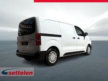 TOYOTA PROACE Van L1 75KWh Advanced, Elettrica, Auto dimostrativa, Automatico - 5