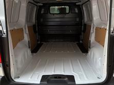 TOYOTA PROACE Van L1 75KWh Advanced, Elettrica, Auto dimostrativa, Automatico - 7