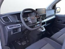 TOYOTA PROACE Van L1 2.0 D Advanced, Diesel, Voiture de démonstration, Automatique - 5