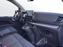 TOYOTA PROACE Van L1 2.0 D Advanced, Diesel, Voiture de démonstration, Automatique - 7