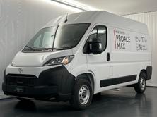 TOYOTA PROACE MAX Van 3.5 L2H2 2.2 D Active, Diesel, Voiture de démonstration, Manuelle - 2