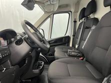 TOYOTA PROACE MAX Van 3.5 L2H2 2.2 D Active, Diesel, Voiture de démonstration, Manuelle - 3