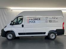 TOYOTA PROACE MAX Van 3.5 L2H2 2.2 D Active, Diesel, Voiture de démonstration, Manuelle - 4