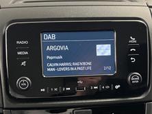 TOYOTA PROACE MAX Van 3.5 L2H2 2.2 D Active, Diesel, Voiture de démonstration, Manuelle - 6